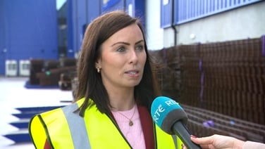 Midlands business cluster navigating through US tariffs