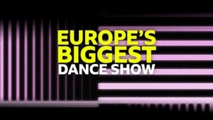 Europe's Biggest Dance Show show image
