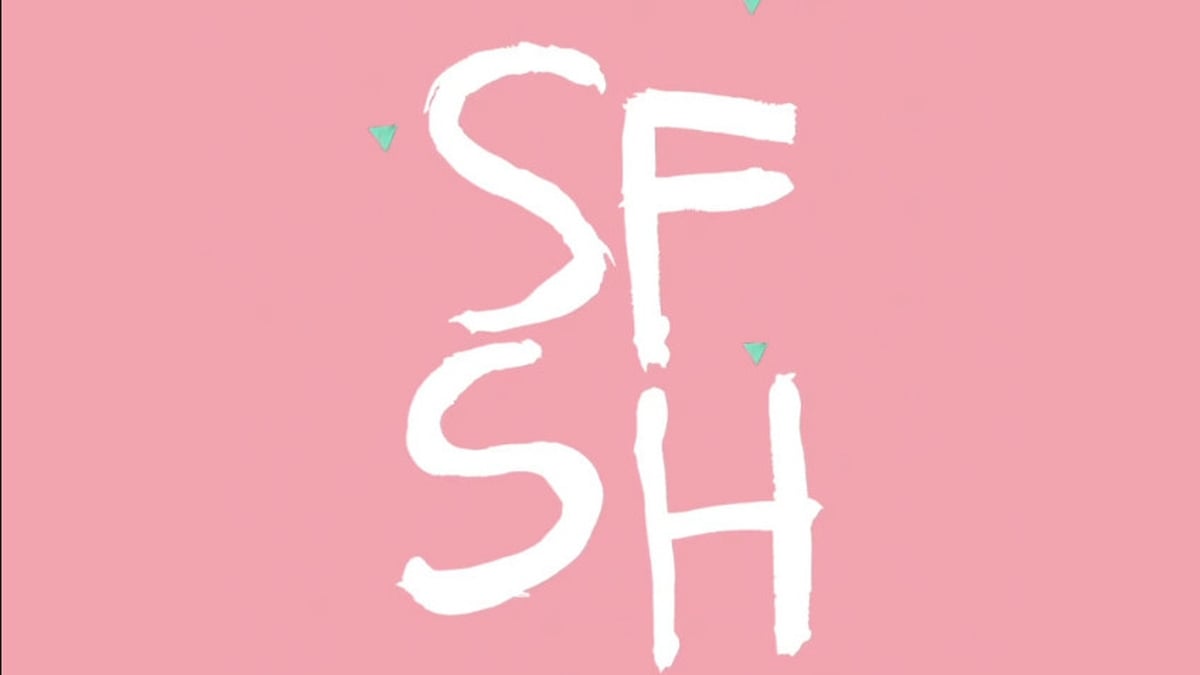 SFSH - Beth Orton and Kate Stables