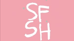 SFSH - Beth Orton and Kate Stables show image