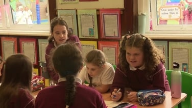 news2day Tuesday, 9 September 2025