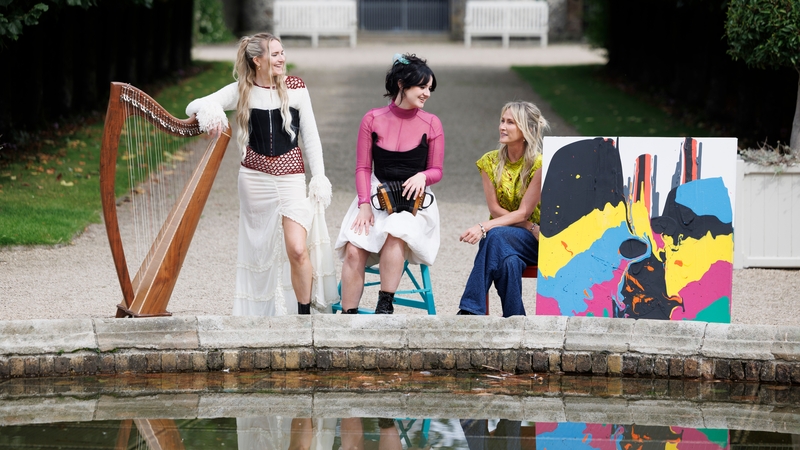 Culture Night comes to venues nationwide