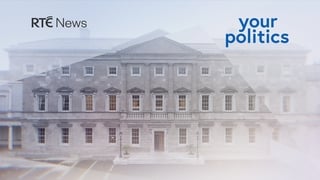 It's over to the voters - but how was this presidential campaign?