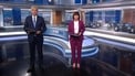 Six One News (Web) Six One News (Web)