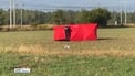 Widespread condemnation after Russian drones cross into Polish air space Widespread condemnation after Russian drones cross into Polish air space