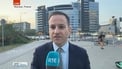 Eastern Europe Reporter Liam Nolan on the mood in Warsaw after drone incident Eastern Europe Reporter Liam Nolan on the mood in Warsaw after drone incident