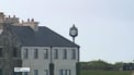 Donald Trump's Doonbeg Golf Club to host Amgen Irish Open next year Donald Trump's Doonbeg Golf Club to host Amgen Irish Open next year