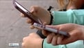 Phone bans in schools not in best interest of children - Ombudsman Phone bans in schools not in best interest of children - Ombudsman