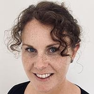 Laura Gormley