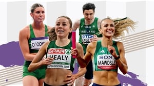 World Athletics Championships 2025
