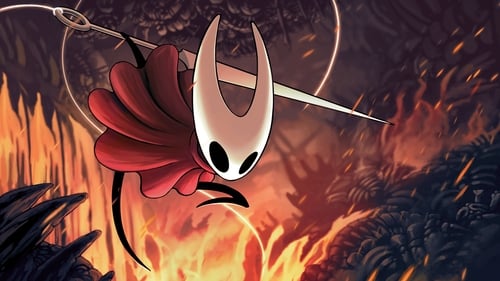 Hollow Knight Silksong has become an immediate hit