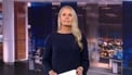 Nine News (Web)