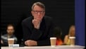 UK sacks Mandelson as US ambassador over Epstein links