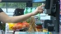 Food inflation at highest since December 2023 - CSO