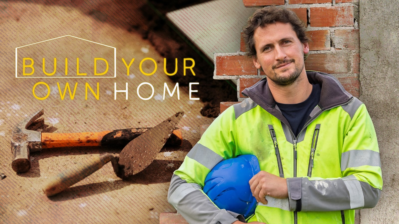 What's on? Top 10 TV and streaming tips for Wednesday