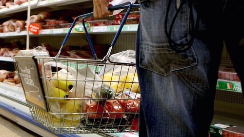 Inflation was a massive 7.8% that year, and 6.3% in 2023, before returning to a more normal 2.1% last year