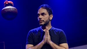 Ankur Vikal show image