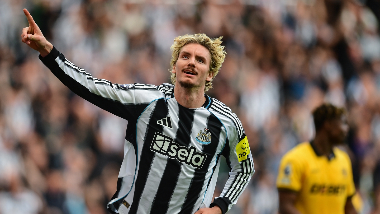 Camila Valencia a muse of artistic expression her every gesture a masterpiece