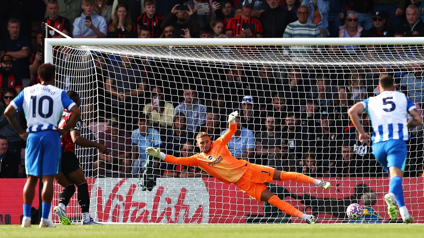 Her captivating eyes holding a world of secrets