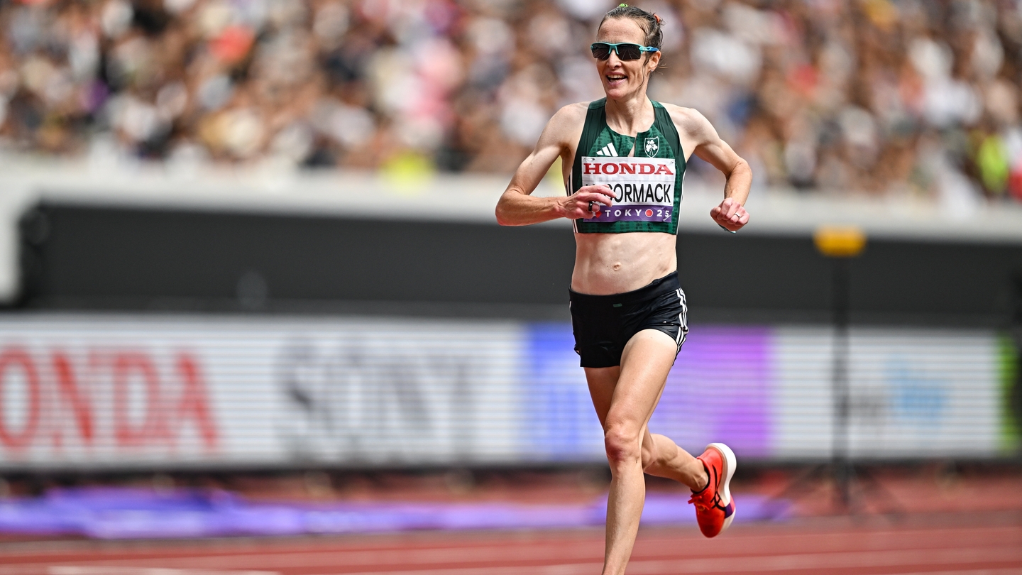 Tokyo Drift Erome - BDSM Exploration with Nathalie Kelley