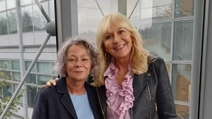 Ruth Knuttel show image