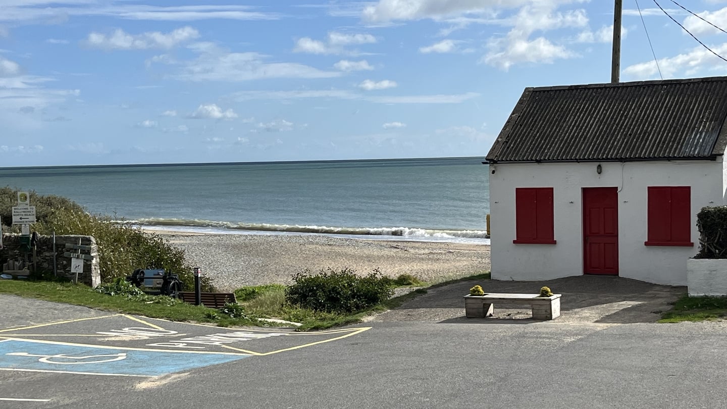 jenifer ponce face revealsher mood intensifies