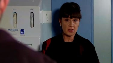 Fair City preview - 21 September
