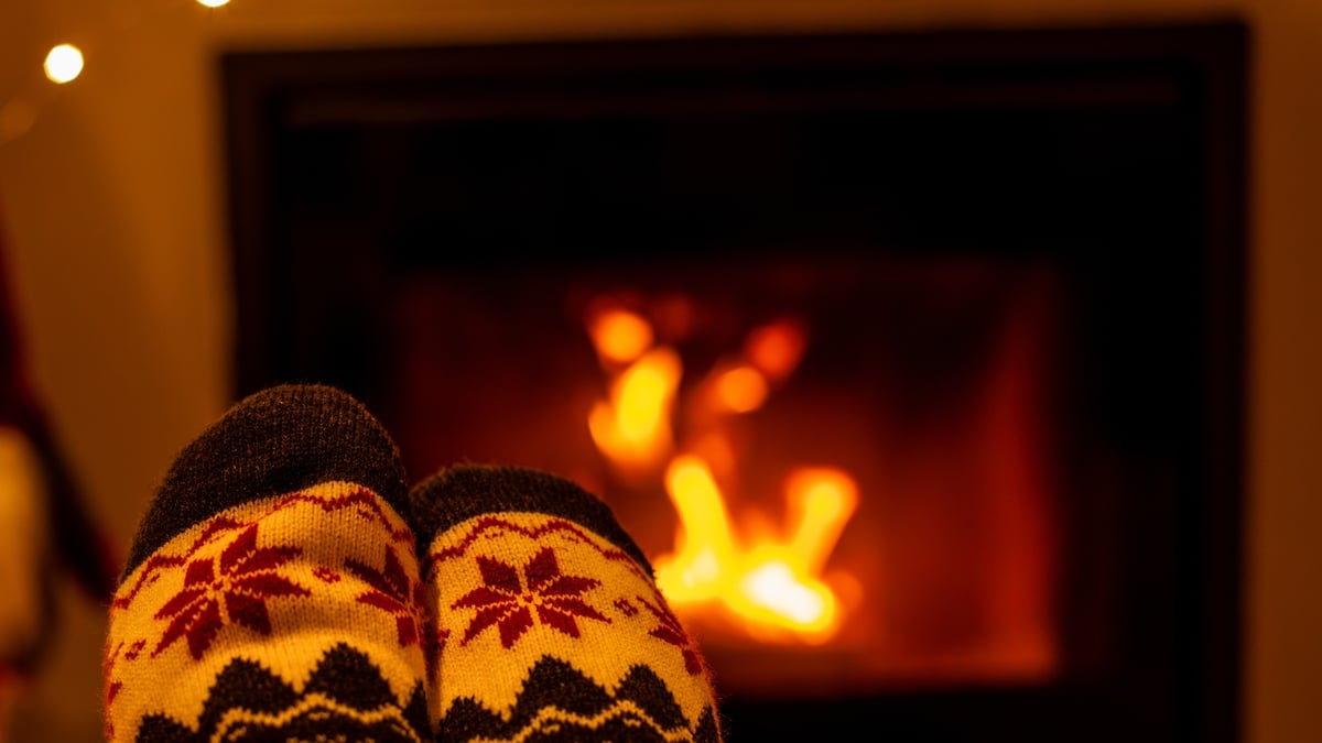 Anti-depressant poems for darker days 