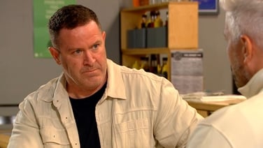 Fair City preview - 26 September