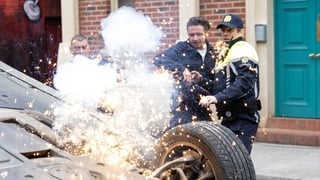Fair City preview - 19 September