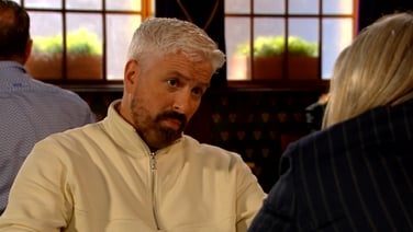 Fair City preview - 25 September
