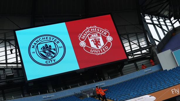 Paul Mescal‍ as William shakespeare in Hamnet