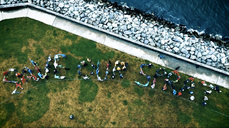 Campaigners in Bantry Bay have been calling for a moratorium on sprat fishing until a stock assessment is carried out