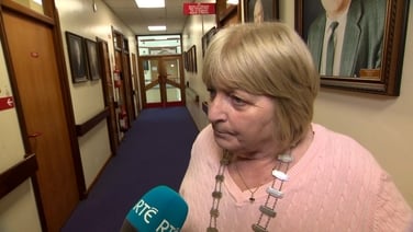 Kerry councillor says it’s ‘democratic’ to allow Sheridan to contest Presidential Election