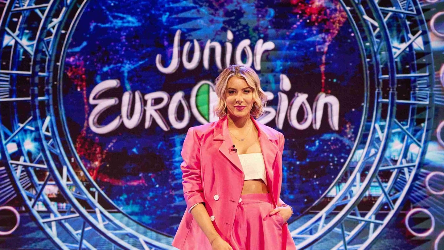 Leah halton leaked ass brazilian Govt recognizes Rio de