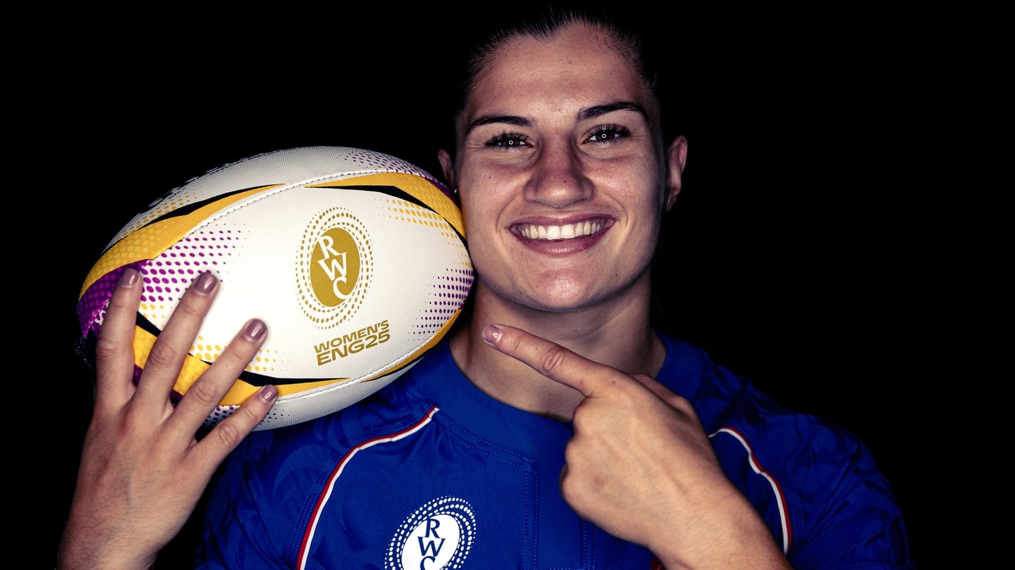 Onlyfans de adriana rios usual booker configuration through