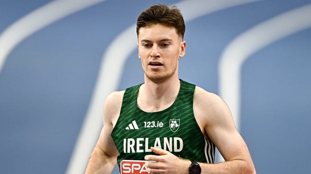 Cian McPhillips