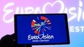 RTÉ to boycott Eurovision Song Contest over Israel's participation