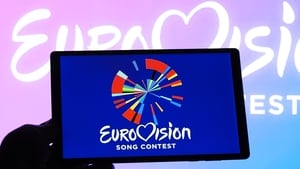 EBU meets over Israel's Eurovision future show image