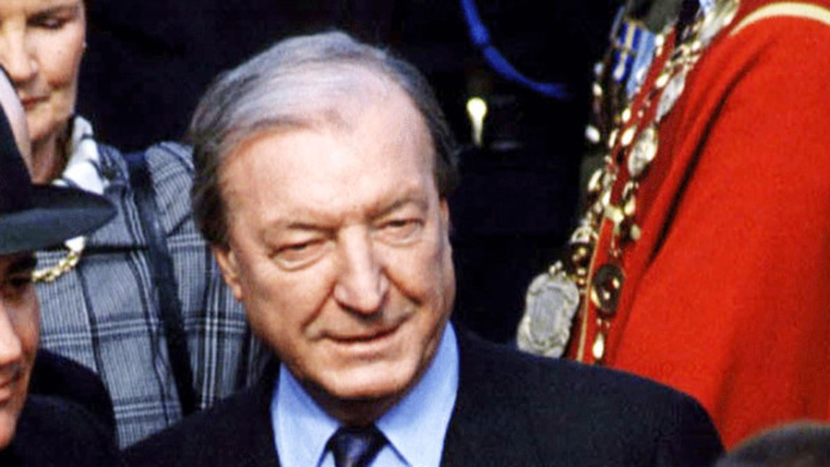 Micheál Ó hUanacháin