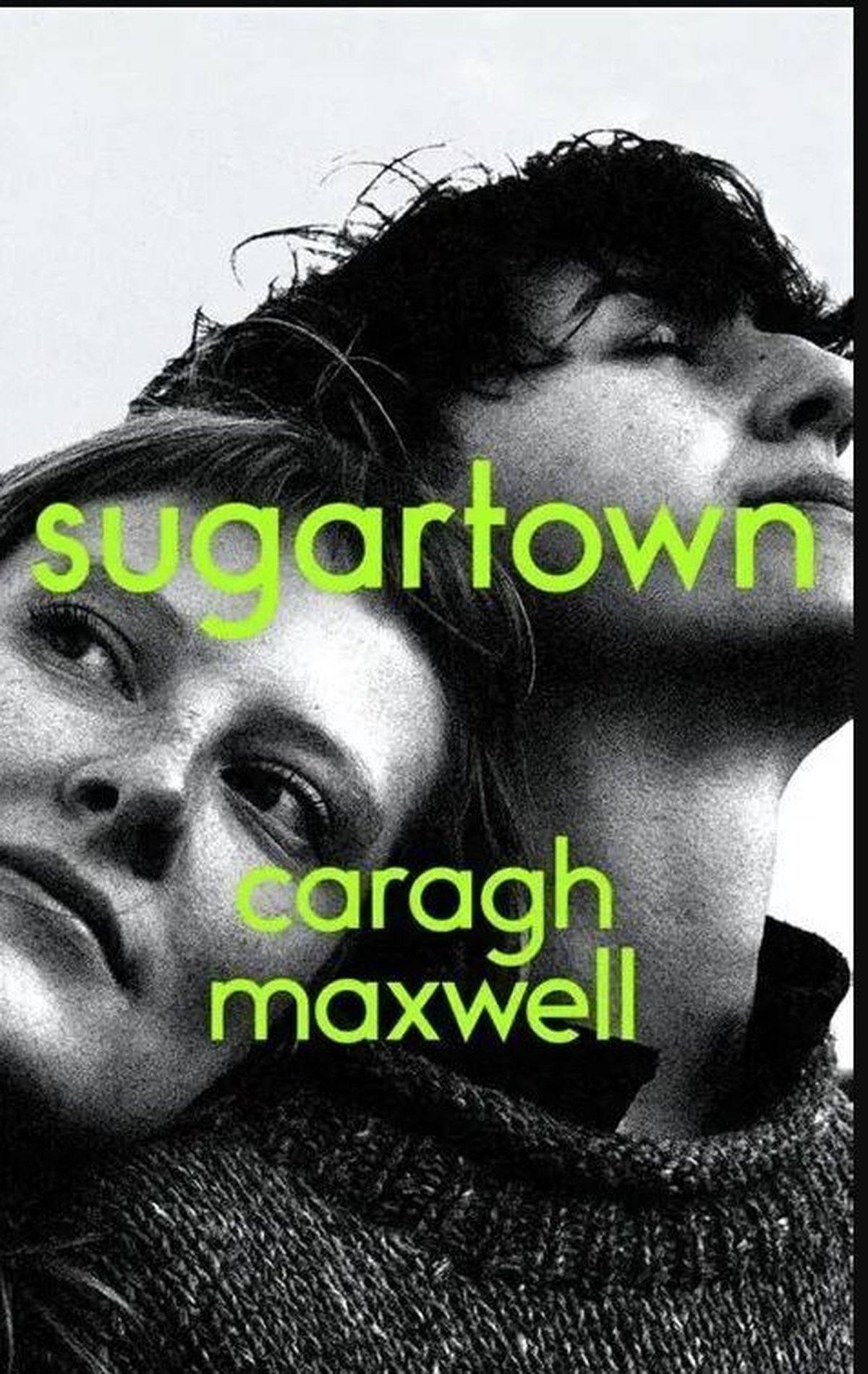 Sugartown