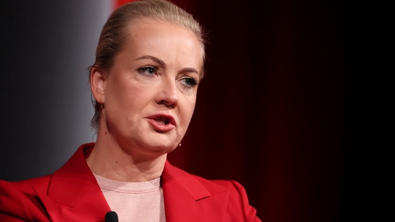 Yulia Navalnaya demanded that the laboratories release their findings about what she called the 'inconvenient truth'