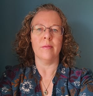 Jennifer Flynn