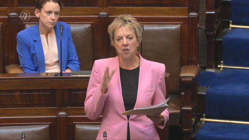 Cost-of-living crisis 'really hurting children' says leader of Labour Party