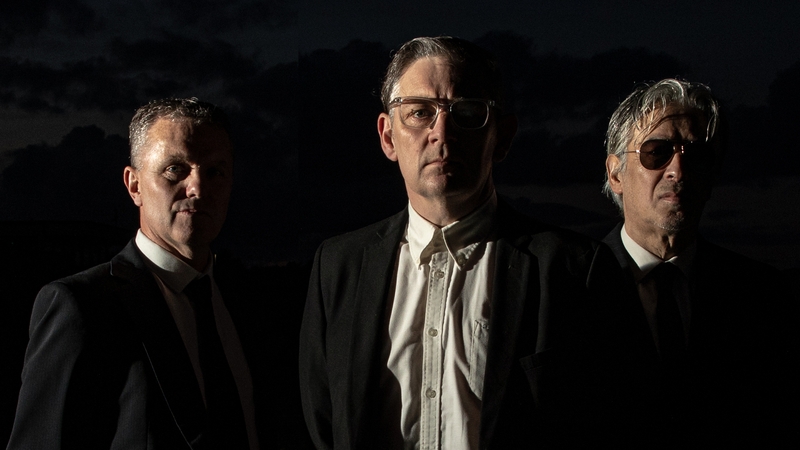 Skanger. Photo credit: Mark Dixon