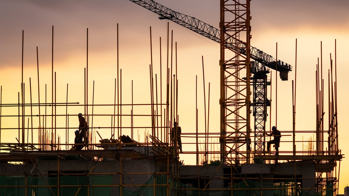 Should workers get priority for social housing?