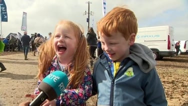 news2day Wednesday, 17 September 2025