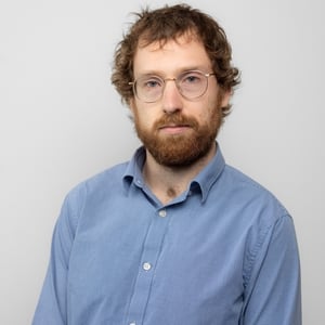 Ken Donnelly