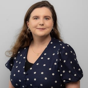 Róisín Cullen