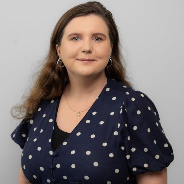 Róisín Cullen